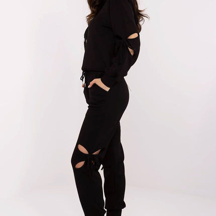  Set model 210121 NM 