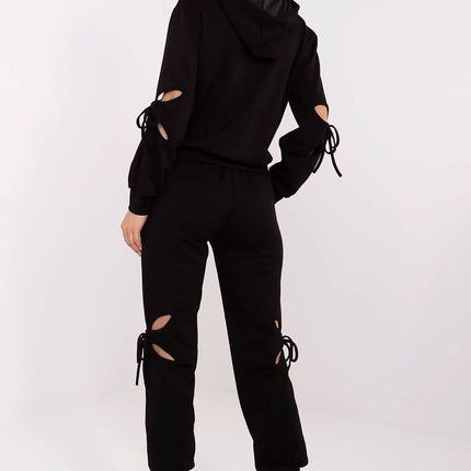  Set model 210121 NM 
