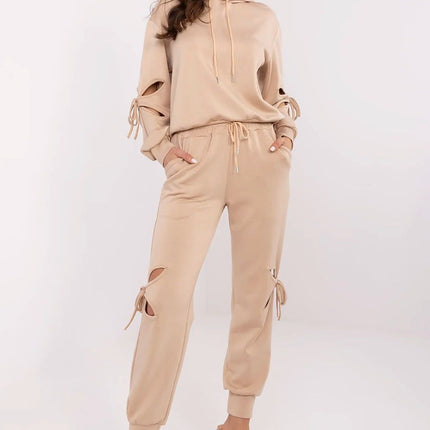  Set model 210122 NM 