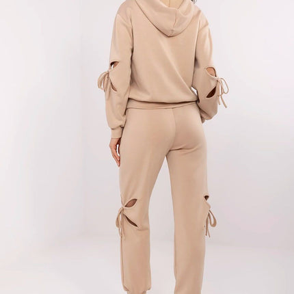  Set model 210122 NM 