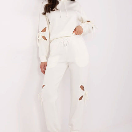  Set model 210123 NM 