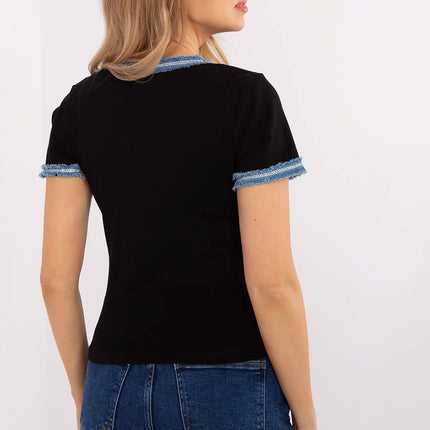  Blouse model 210128 NM 