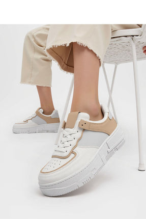  Sport Shoes model 210181 Inello 