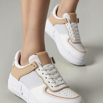  Sport Shoes model 210181 Inello 