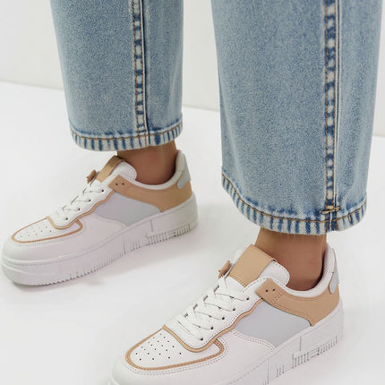  Sport Shoes model 210181 Inello 