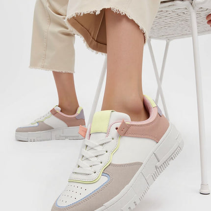  Sport Shoes model 210182 Inello 