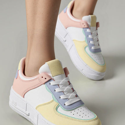  Sport Shoes model 210183 Inello 