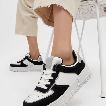  Sport Shoes model 210184 Inello 