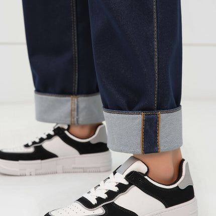  Sport Shoes model 210184 Inello 