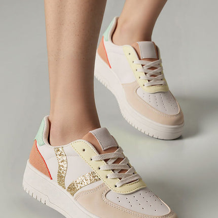  Sport Shoes model 210185 Inello 