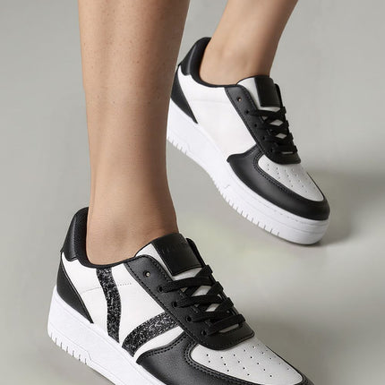  Sport Shoes model 210186 Inello 