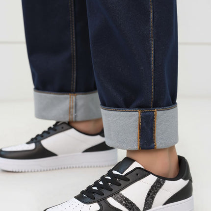  Sport Shoes model 210186 Inello 