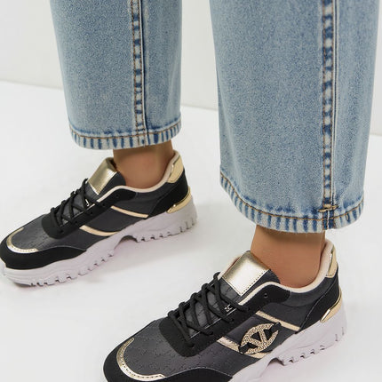  Sport Shoes model 210194 Inello 