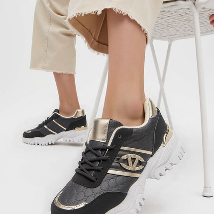  Sport Shoes model 210194 Inello 