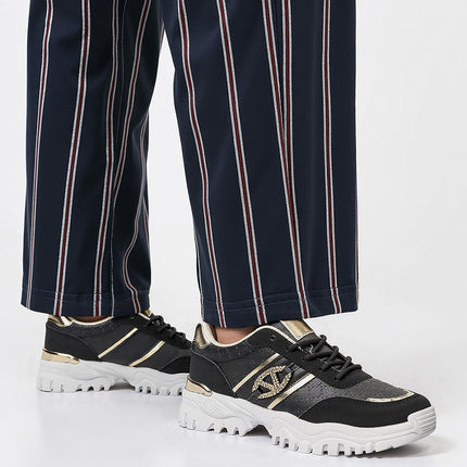  Sport Shoes model 210194 Inello 