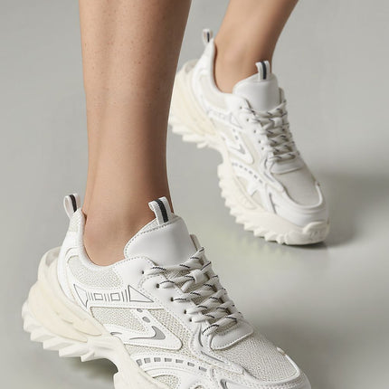  Sport Shoes model 210195 Inello 