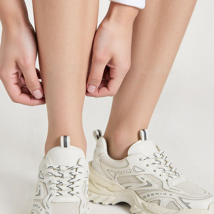  Sport Shoes model 210195 Inello 