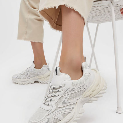  Sport Shoes model 210195 Inello 