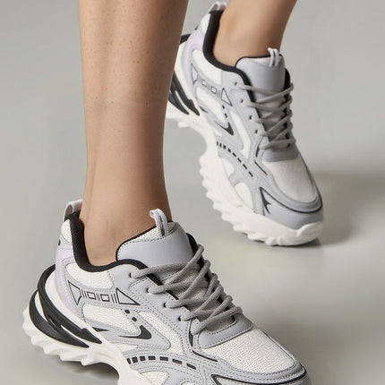  Sport Shoes model 210196 Inello 
