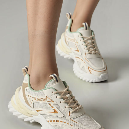  Sport Shoes model 210197 Inello 
