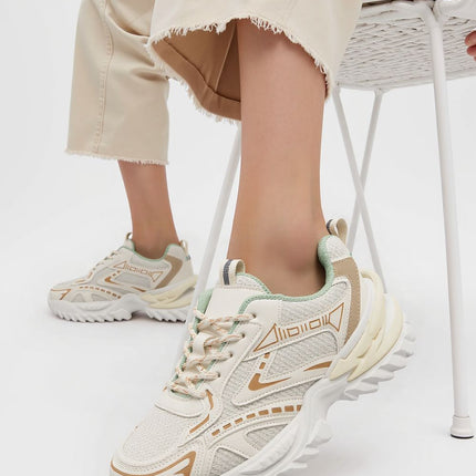  Sport Shoes model 210197 Inello 