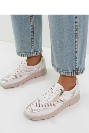  Sport Shoes model 210200 Inello 