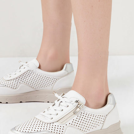  Sport Shoes model 210200 Inello 