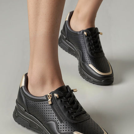  Sport Shoes model 210201 Inello 