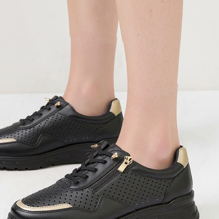  Sport Shoes model 210201 Inello 