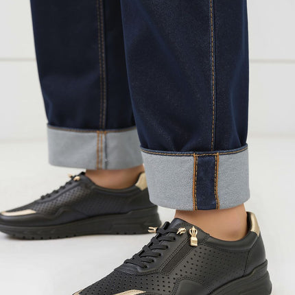  Sport Shoes model 210201 Inello 