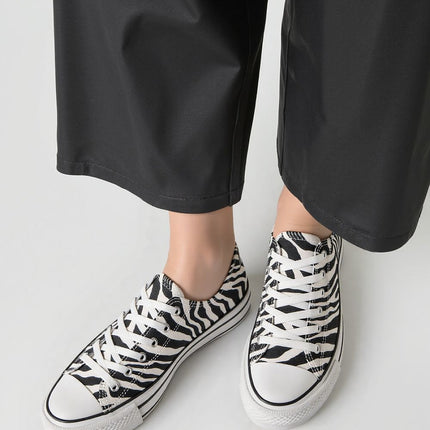  Sneakers model 210202 Inello 