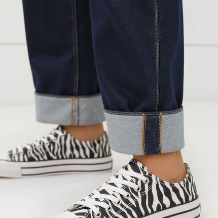  Sneakers model 210202 Inello 