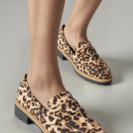  Mocassin model 210203 Inello 