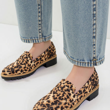  Mocassin model 210203 Inello 