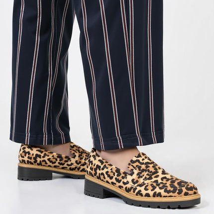  Mocassin model 210203 Inello 