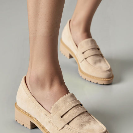 Mocassin model 210204 Inello 