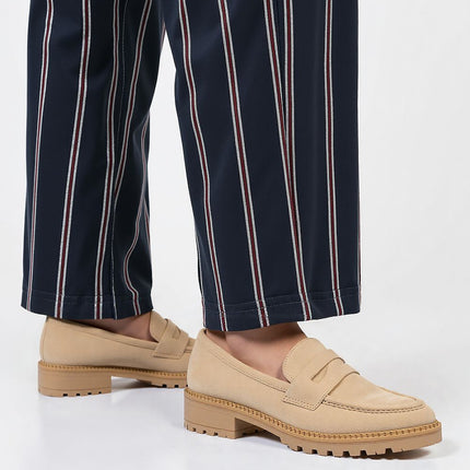  Mocassin model 210204 Inello 