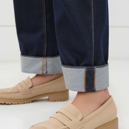  Mocassin model 210204 Inello 