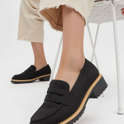  Mocassin model 210205 Inello 