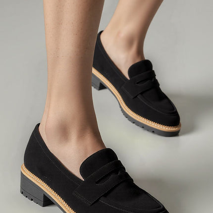  Mocassin model 210205 Inello 