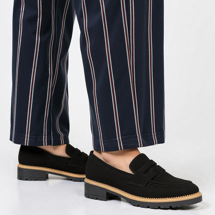  Mocassin model 210205 Inello 