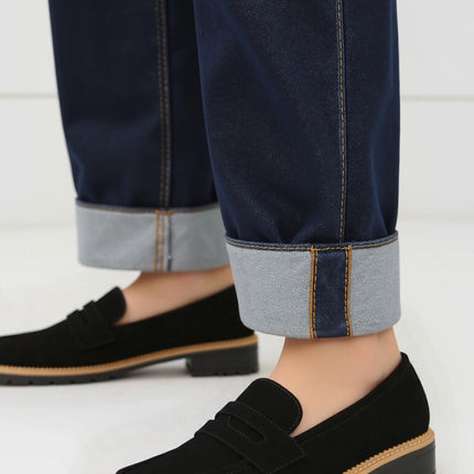  Mocassin model 210205 Inello 
