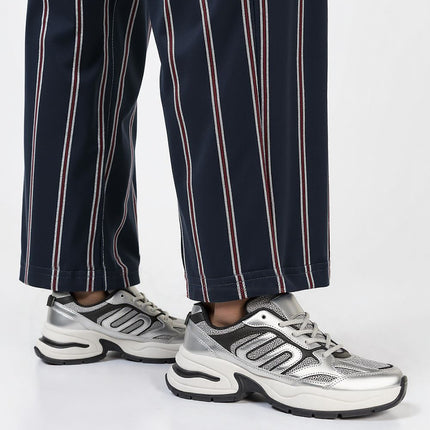  Sport Shoes model 210209 Inello 