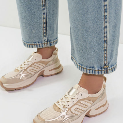  Sport Shoes model 210211 Inello 