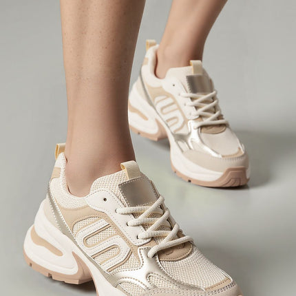  Sport Shoes model 210211 Inello 