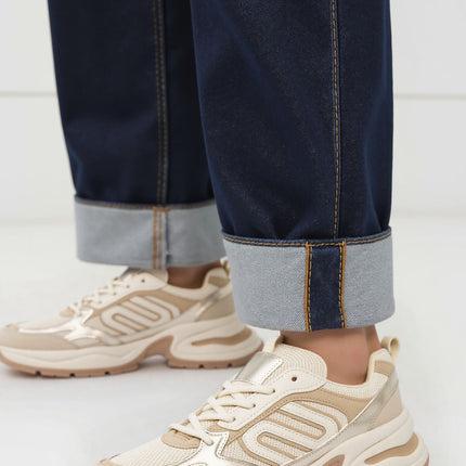  Sport Shoes model 210211 Inello 