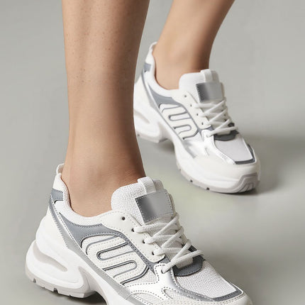  Sport Shoes model 210212 Inello 