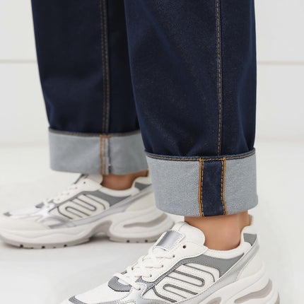  Sport Shoes model 210212 Inello 