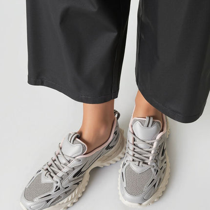  Sport Shoes model 210214 Inello 