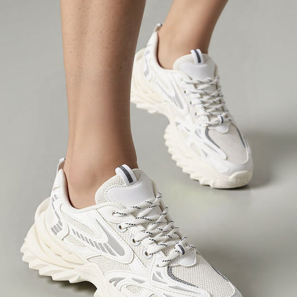  Sport Shoes model 210215 Inello 